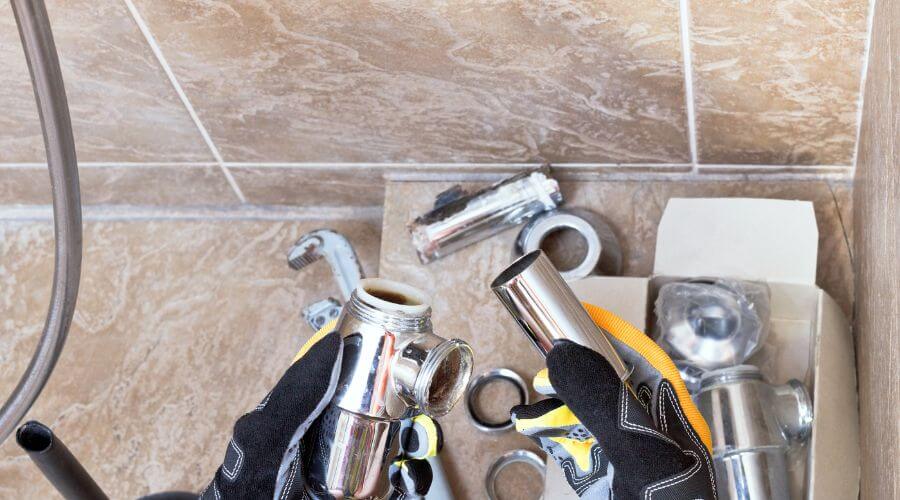 Expert Emergency Roof Repairs services in Tappahannock, VA